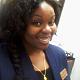 Amanda Brillant, Agent in Miami, FL