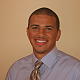 Justinclark