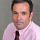 George Harri, Real Estate Pro in 02828