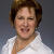 Ellen Calman, Agent in 08550