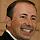 Pete Holeman, Real Estate Pro in Bellingham, WA