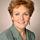 Susan Myszko, Real Estate Pro in Baltimore, MD
