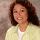 Mary Klein, Real Estate Pro in Ormond Beach, FL