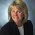 Mary Beth Grimm