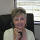 PatriciaTyrc, Real Estate Pro in Schaumburg, IL