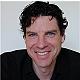 Dan Nebenzahl