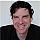 Dan Nebenzahl, Real Estate Pro in Mill Valley, CA