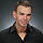John Agnello, Real Estate Pro in Clementon, NJ