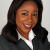 CHRISTINA PARSONS