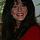 Patricia Ber, Real Estate Pro in Vancouver, WA