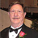 Bill Pelot, Agent in Marietta, GA