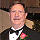 Bill Pelot, Real Estate Pro in Marietta, GA