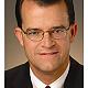 Bob Tisdale, Agent in Keene, NH