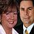 Linda and Marty Soller, Agent in Columbus, OH