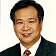 Frank K. Woo, Agent in Salt Lake City, UT