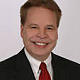 Dennis Evans, Agent in Clifton Park, NY
