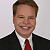 Dennis Evans, Agent in Clifton Park, NY