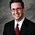 Larry Montani, Real Estate Pro in Monmouth County, NJ