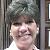 Judith MacCa, Other/Just Looking in Glendale, AZ