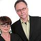 Tony & Karen Hinkel, Broker in Denver, CO