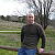 Monty Yeager, Other/Just Looking in Idaho