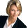 Marcia Guthr, Real Estate Pro in Pismo Beach, CA