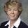 Annette Lang, Real Estate Pro in 36830