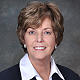 Annette Langley