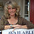 Pamela Stets, Real Estate Pro in Mahwah, NJ