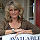 Pamela Stets, Real Estate Pro in Mahwah, NJ