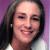 Linda Bayles