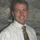 Matthew Trud, Real Estate Pro in Gray, ME