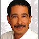 Fernando Ruiz III, Agent in Dover, DE