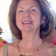 Anne Arnold