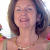 , Broker in 28462