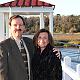 The Jander Group, Property Manager in Winter Park, FL