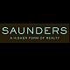 , Real Estate Agent in Shelter Island