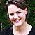 Jayne Garmaty, Real Estate Pro in Austin, TX