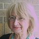 Carolynn Elder