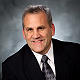 Bob Kruppenbach, Agent in 17601