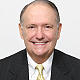 Eugene Long, Agent in Tampa, FL