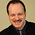 Eddie McGowan, Real Estate Pro in Queens, NY
