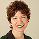 LAUREL JAQUES