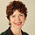 Laurel Jaques, Real Estate Pro in Pacific Grove, CA