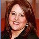 Lisa Grimaldo, Broker in Fulshear, TX