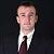, Managing Broker in Binghamton, NY