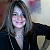 Carmen G Munoz, P.A.