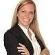 Renee Dezotelle