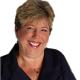 Christie Carlomany, Agent in Port Charlotte, FL