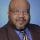 Sam Whatley,, Real Estate Pro in 21043